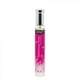 thumbnail image 1 of Edp Mujer 30ml Patchouly Ros, 1 of 2