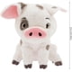 thumbnail image 5 of Muñeco de peluche de cerdo Pua, muñeco de cerdo para mascotas, juguete de cerdo Moa-na-Plush Pua, almohada de peluche de animales de peluche Moa-na-Pig Pua, lindo juguete de peluche de dibujos animado, 5 of 7