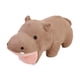 thumbnail image 3 of Linda Figura De Felpa Sofá Lindo Muñeco De Peluche Juguete Para Adultos Adolescentes Niños Niñas, 3 of 5