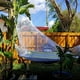 thumbnail image 3 of Mosquitero 2 plazas, 3 of 3