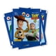 thumbnail image 5 of Pack 5 Sobres - Álbum Toy Story 5 DISNEY PANINI, 5 of 7
