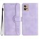 thumbnail image 1 of Funda FOXDOCK para Motorola Moto G32 -Diseño elegante,Ideal para hombres y mujeres, 1 of 5
