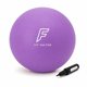thumbnail image 1 of Pelota Yoga 75 Cm Pilates Core Fitness Antiburst, 1 of 3