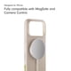 thumbnail image 5 of Funda Beats iPhone 17 Pro con soporte para iPhone 17 Pro con MagSafe y control de cámara, 5 of 6