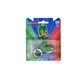 thumbnail image 2 of Vehículo de juguete Smoby PJ Masks Gekko Mobile 7 cm, 2 of 3
