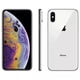 thumbnail image 1 of iPhone Xs Max 256 GB Silver- Reacondicionado, 1 of 3