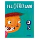 thumbnail image 1 of Libro Del otro lado (Ivanke) - Pablo Bernasconi, 1 of 2