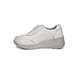 thumbnail image 5 of Zapatilla Cuero Garazi Blanco, 5 of 5