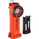 thumbnail image 1 of Linterna Bombero Streamlight Survivor X 250lm LED AA, 1 of 3