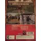 thumbnail image 2 of Videojuego Valuesoft Hunting Unlimited Edición Alta Calibre, 2 of 2