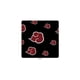 thumbnail image 2 of Skin PS4 Slim (0392), 2 of 3