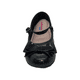thumbnail image 3 of SANDALIAS MOLEKINHA NIÑAS BLACK 2106.1043.28706-15745 - Talla 21, 3 of 6