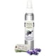 thumbnail image 1 of Fragancia de habitación en aerosol Victoria's Lavender de 120 ml con aroma a lavanda, 1 of 7