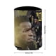 thumbnail image 3 of Vinícius Júnior Funda enfriadora de latas, aislante de bebidas para mantener frías o calientes, funda térmica plegable para latas, portabebidas reutilizable, 3 of 6