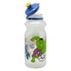 thumbnail image 1 of Botella Basica 450 Ml Avengers, 1 of 4