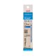 thumbnail image 2 of Recargas de tinta QULLITY SXR-80-10 1,0 mm azul - paquete de 10, 2 of 4