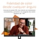 thumbnail image 3 of Monitor 27" AOC 27E3H2 IPS Full HD 100Hz, 3 of 8