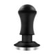 thumbnail image 3 of Espresso Hand Tamper Coffee Tamper Para Cocina Máquinas De Café Espresso Cafetería 53 Mm Negro, 3 of 3