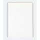 thumbnail image 2 of Cuaderno Maruman A4 160 páginas Papel cuadriculado 5 mm, 2 of 9