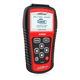thumbnail image 1 of Escáner Automotriz OBD2 OBDII, 1 of 3