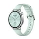 thumbnail image 2 of Smartwatch S4 41mm Verde, 2 of 6