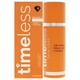 thumbnail image 1 of Suero Timeless Ácido Ferúlico 10% Vitamina C Plus E 120ml Unisex, 1 of 4