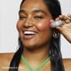 thumbnail image 4 of Colorete y tinte para labios, maquillaje con leche, Lip + Cheek Werk, 6 ml, 4 of 6