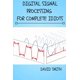 thumbnail image 1 of Procesamiento Digital de Señales para Completo Idiotas (Autoeditado), 1 of 1