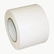 thumbnail image 1 of Cinta termoencogible US MARINE 4" x 55 m blanca de alta resistencia, 1 of 1