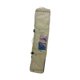thumbnail image 5 of Bolso De Snowboard Con Ruedas Para Adultos Bolso De Esquí Para Esquí Al Aire Libre Snowboard Blanco, 5 of 5