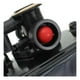 thumbnail image 4 of Carburador Compatible Con Briggs & Stratton 498809, 4 of 7