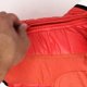 thumbnail image 4 of Abrigo para perro Pet Life ® Aura-Vent ligero, 4 of 7