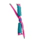 thumbnail image 3 of Correa De Reloj Paracord Para Mujer Y Hombre, Cuerda De Paraguas, Correa De Reloj Trenzada De Nailon Para GT4 Rose, 3 of 3