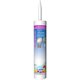 thumbnail image 1 of Caulk Mapei Keracaulk S Premium, lijado para pintar, 300 ml, 5038, 1 of 7