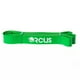 thumbnail image 1 of Banda Elástica Circular Loop Power Band 32mm Orcus, 1 of 3
