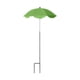 thumbnail image 1 of Sombrilla para Plantas, Sombrilla de Jardín, Sombrilla para Flores, Reutilizable, Decoración de Jardín, Sombrillas Versátiles, Sombrilla para Macetas Verde, 1 of 5