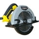 thumbnail image 2 of Sierra Circular Gutstark 7- 1/4 1200w 50hz 4500rpm, 2 of 3