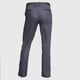 thumbnail image 3 of Pantalón Gabardina T/C Hombre gris oscuro 44, 3 of 4