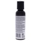 thumbnail image 2 of Lubricante Personal After Dark Essentials Fruit Punch 60ml, 2 of 3