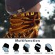 thumbnail image 5 of Mad Max Furiosa Braga de Cuello Protección Solar - Bandana UV Refrescante para Ciclismo y Deportes al Aire Libre, Hombres y Mujeres, 5 of 6