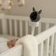 thumbnail image 2 of Monitor Camara 360 SmartGuard HF3.0 Wifi1080p Ruido+Soporte, 2 of 10