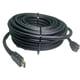 thumbnail image 1 of Cable Hdmi 15 Mts V2.0 4k 26 Awd / Alta Calidad, 1 of 4