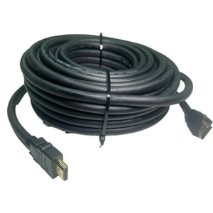 Ulink - Cable Hdmi 15 Mts V2.0 4K 26 Awd / Alta Calidad