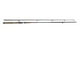 thumbnail image 2 of Caña Pesca Mar Carbon Bionic 3,3mts 2tramos 325gr Gris, 2 of 10