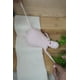 thumbnail image 5 of Muñeca coleccionable THEMUGLY Rene, juguete divertido para niños y adultos, 5 of 9