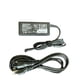 thumbnail image 1 of Cargador para notebook Toshiba/ Packard bell/ Asus alternativo (5.5x2.5mm), 1 of 2