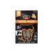 thumbnail image 1 of Snack Perros Qchef Dental Power Crocante Suave, 1 of 3