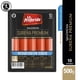 thumbnail image 1 of Salchicha Sureña Premium 10 Un, 500 g, 1 of 2