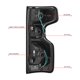 thumbnail image 5 of Luces traseras DNA MOTORING LED ahumadas Chevy Silverado 1500, 5 of 6