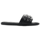 thumbnail image 1 of Sandalia de mujer Negro Casual Chalada Bellagio-1, 1 of 8